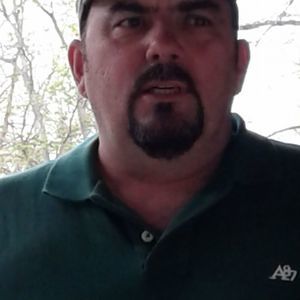 Meet your Posher, Troy